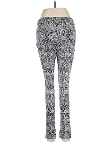 Jules & Leopold Leggings (view 2)