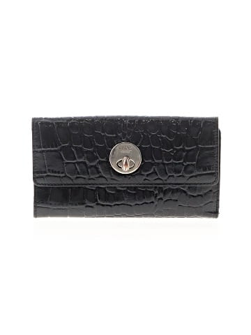DKNY Wallet (view 1)