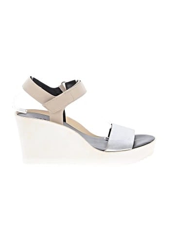Charles by Charles David Wedges (view 1)