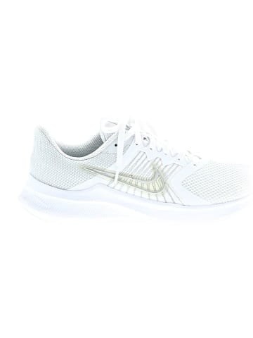 Nike Sneakers (view 1)