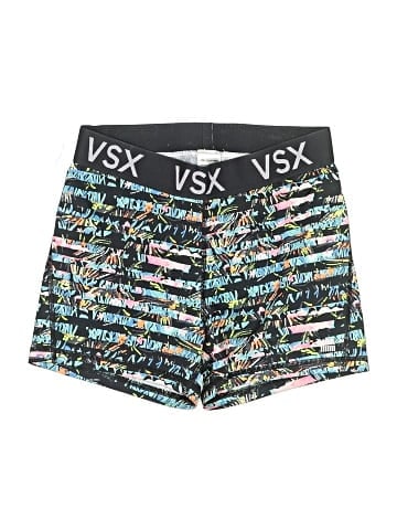 VSX Sport Shorts (view 1)