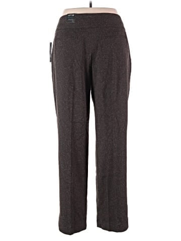 Apt. 9 Dress Pants (view 2)