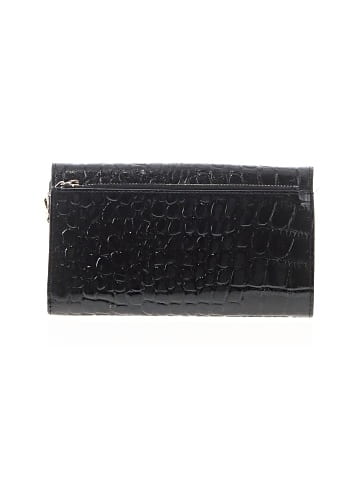 DKNY Wallet (view 2)