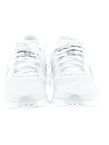 Nike Sneakers (view 2)