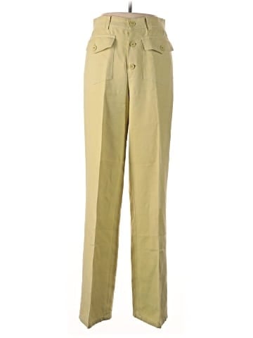 Agnes B. Dress Pants (view 1)