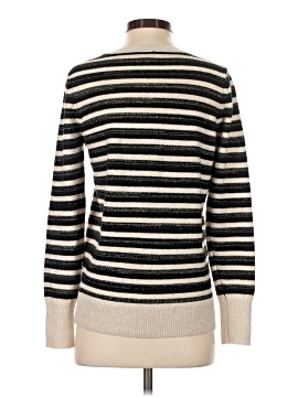 Ann Taylor LOFT Pullover Sweater (view 2)