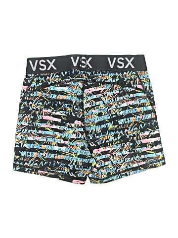 VSX Sport Shorts (view 2)
