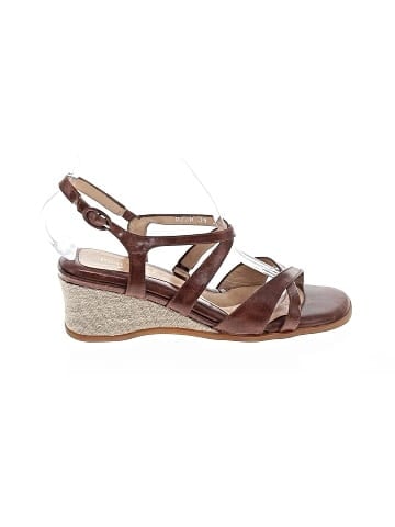 BeautiFeel Wedges (view 1)