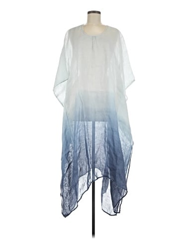 Chan Luu Swimsuit Cover Up (view 1)