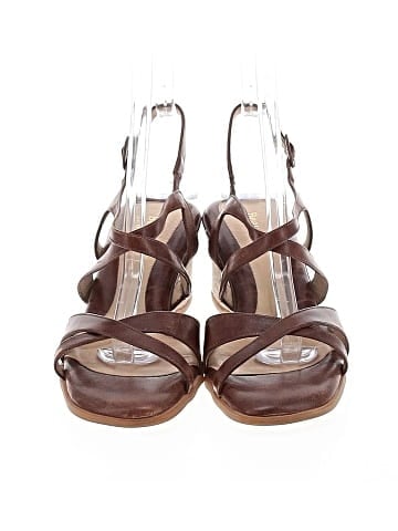 BeautiFeel Wedges (view 2)