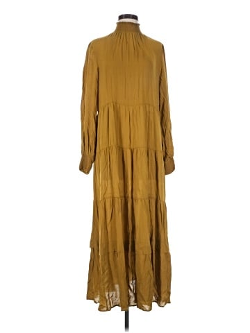 Chelsea & Violet Casual Dress (view 1)