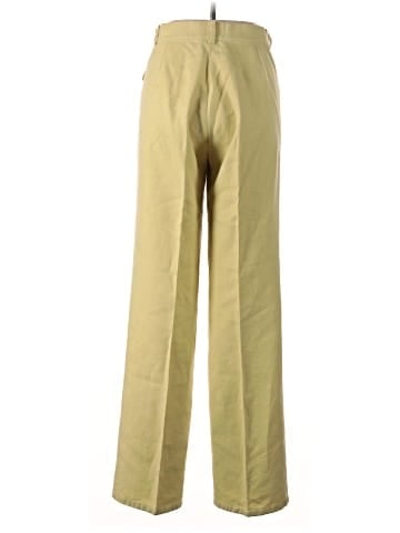 Agnes B. Dress Pants (view 2)