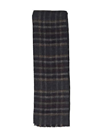Fraas Scarf (view 2)