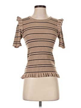 Laundry by Shelli Segal Cardigan (view 1)