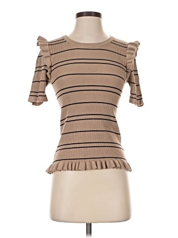 Laundry by Shelli Segal Cardigan (view 1)