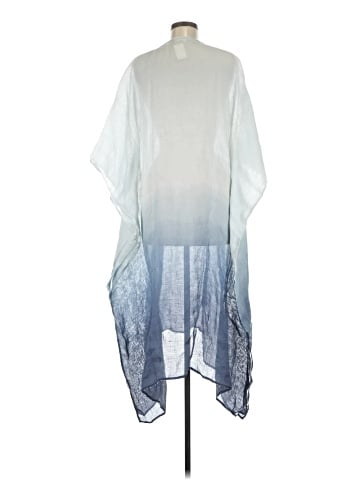 Chan Luu Swimsuit Cover Up (view 2)