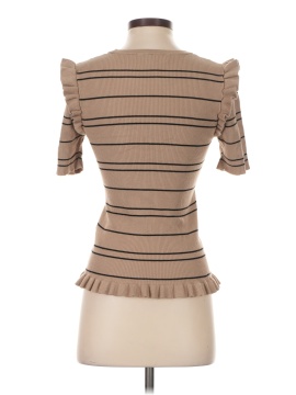 Laundry by Shelli Segal Cardigan (view 2)