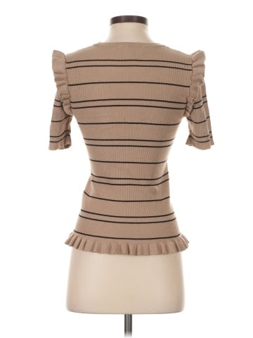 Laundry by Shelli Segal Cardigan (view 2)