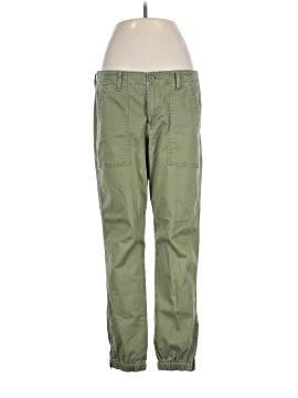 CAbi Cargo Pants (view 1)