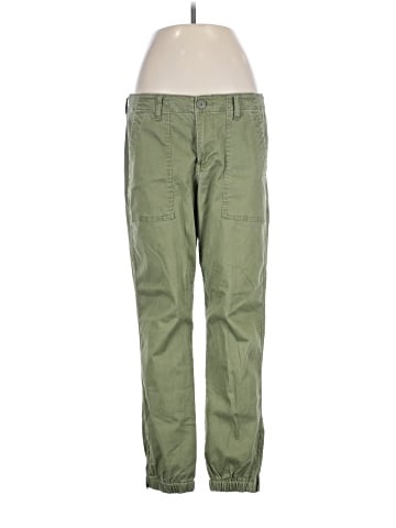 CAbi Cargo Pants (view 1)