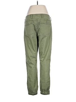 CAbi Cargo Pants (view 2)
