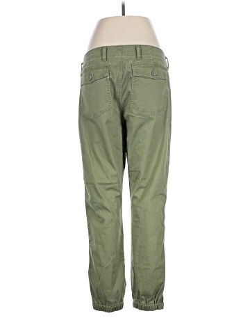 CAbi Cargo Pants (view 2)