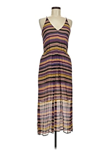 Joie Casual Dress (view 1)