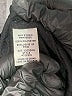 Max Studio 100% Polyester Argyle Black Formal Skirt Size M - photo 5