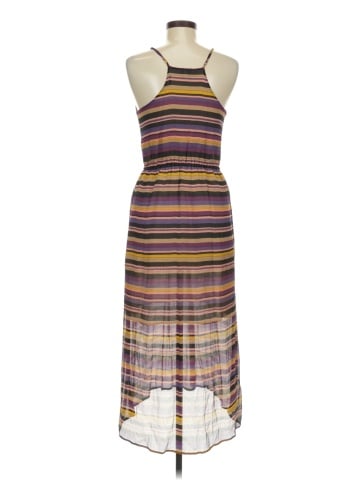 Joie Casual Dress (view 2)