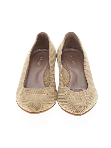 BeautiFeel Heels (view 2)