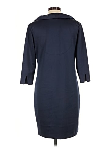Gretchen Scott Designs Casual Dress (view 2)
