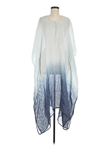 Chan Luu Swimsuit Cover Up (view 1)