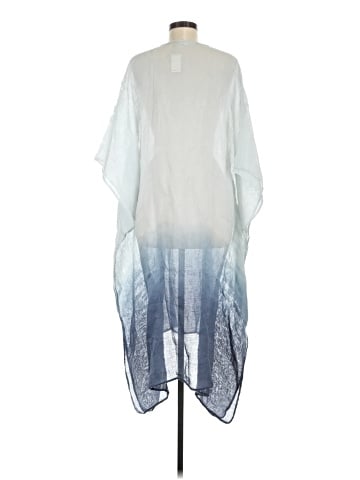 Chan Luu Swimsuit Cover Up (view 2)