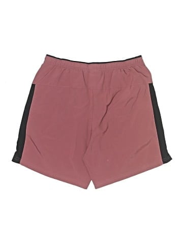 New Balance Athletic Shorts (view 2)