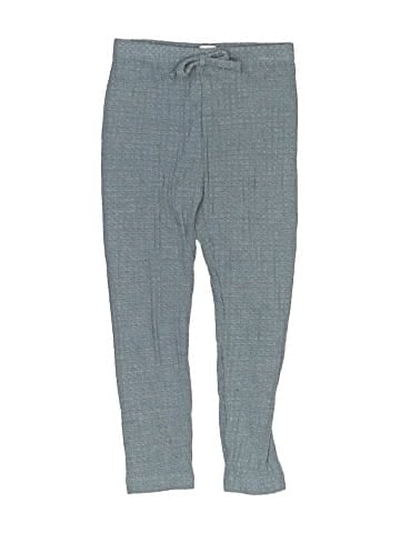 Shein Casual Pants (view 1)