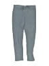 Shein Houndstooth Blue Casual Pants Size 4 - photo 1