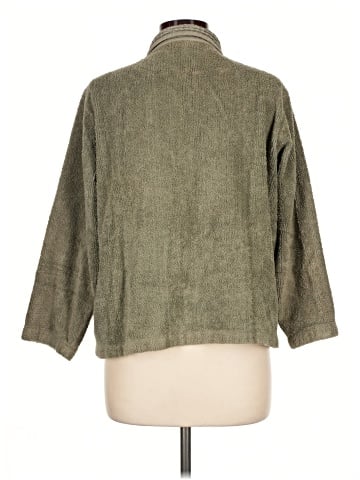 Nannette Keller Coat (view 2)