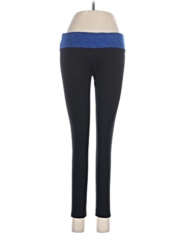 Marc New York Yoga Pants (view 1)