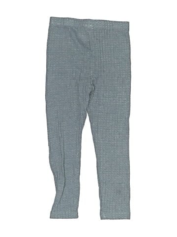 Shein Casual Pants (view 2)