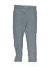 Shein Houndstooth Blue Casual Pants Size 4 - photo 2