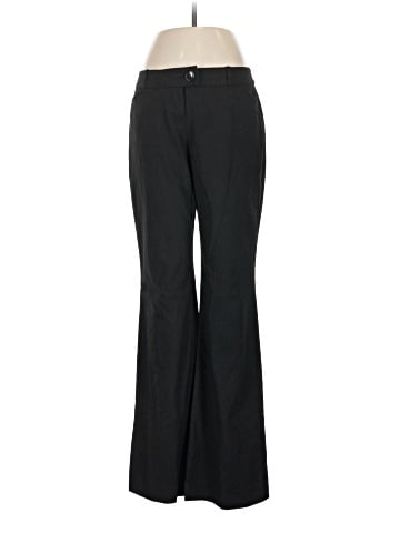 The Limited Dress Pants (view 1)