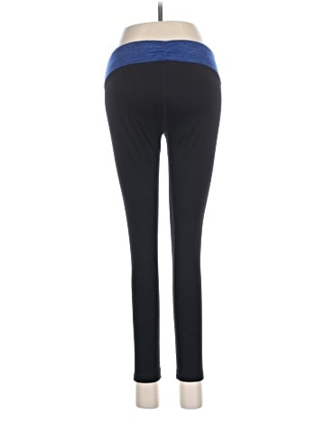 Marc New York Yoga Pants (view 2)