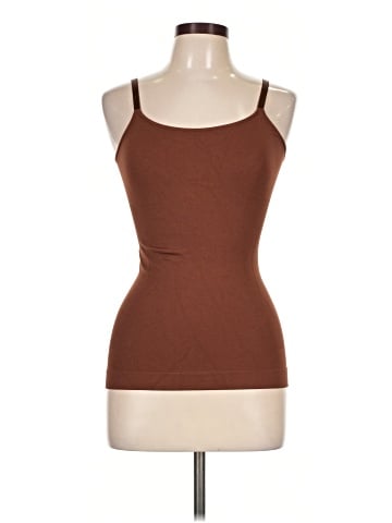 Shapermint Tank Top (view 1)