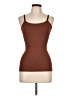 Shapermint Brown Tank Top Size L - photo 1
