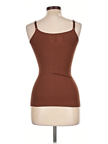 Shapermint Tank Top (view 2)
