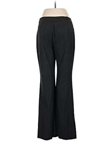 The Limited Dress Pants (view 2)
