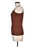 Shapermint Brown Tank Top Size L - photo 5