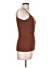 Shapermint Brown Tank Top Size L - photo 4