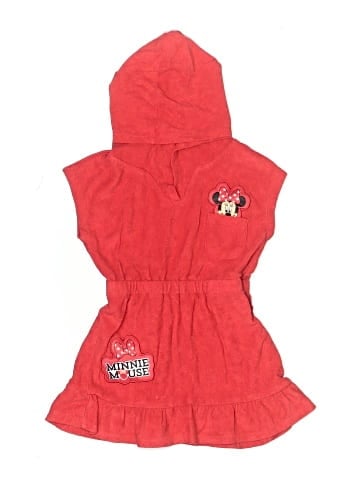 Disney Dress (view 1)