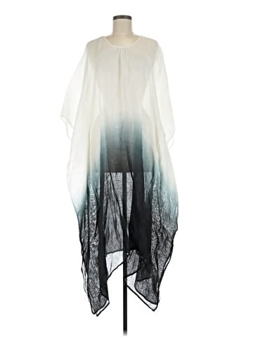 Chan Luu Swimsuit Cover Up (view 1)